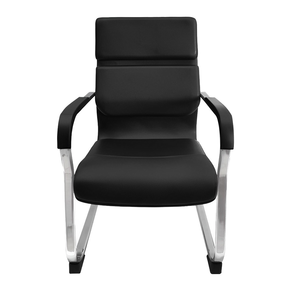 صندلی کنفرانسی AF-C500