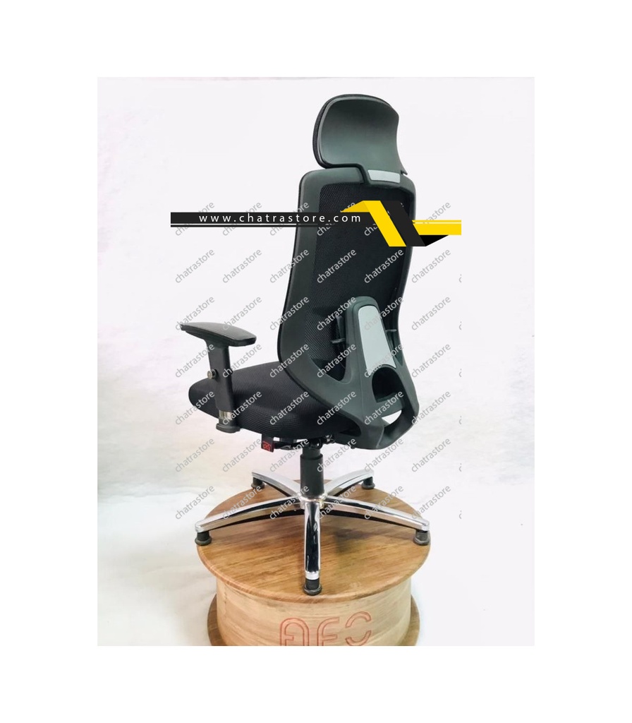 صندلی مدیریت AF-M3000