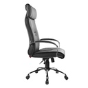 صندلی مدیریت AF-H904