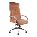 صندلی مدیریت AF-H904