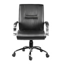 صندلی کارشناسی AF-B904