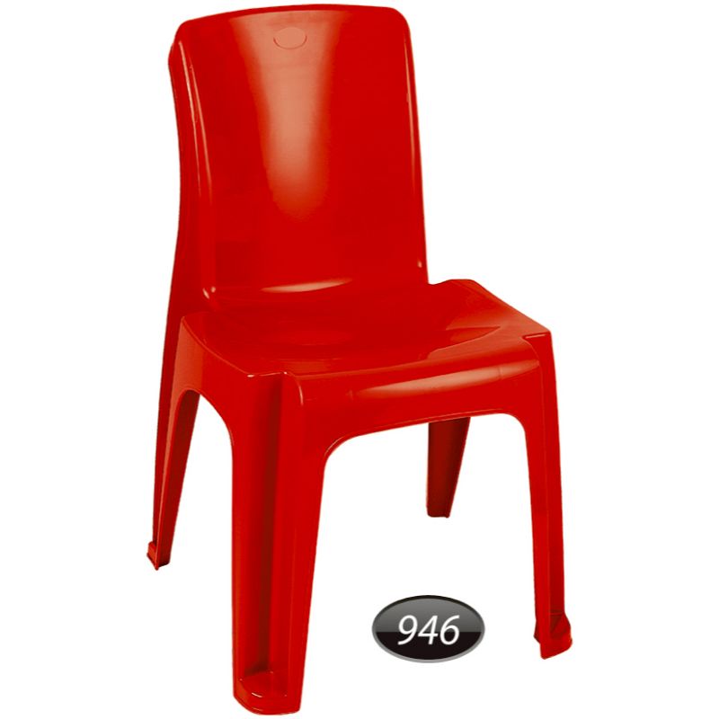 صندلی بدون دسته  NS-946