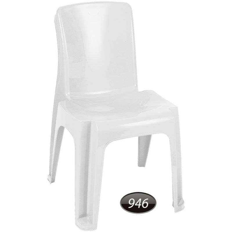 صندلی بدون دسته  NS-946