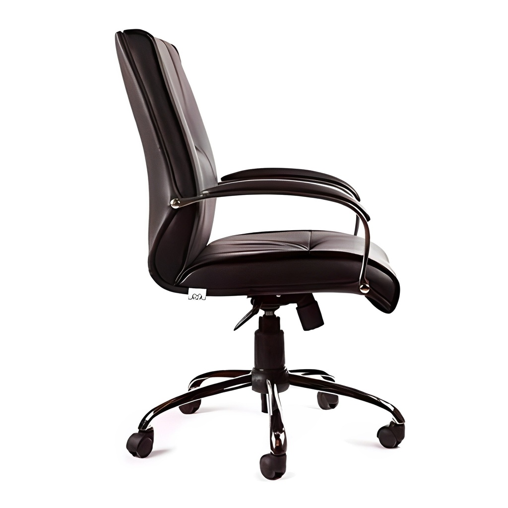 صندلی کارشناسی AF-B904