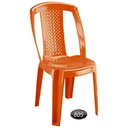 صندلی بدون دسته ناصر 805