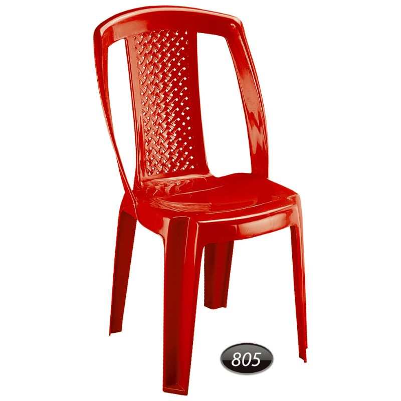 صندلی بدون دسته ناصر 805