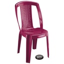 صندلی بدون دسته ناصر 805