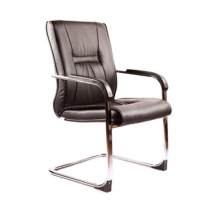 صندلی کنفرانسی AF-C904