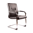 صندلی کنفرانسی AF-C904