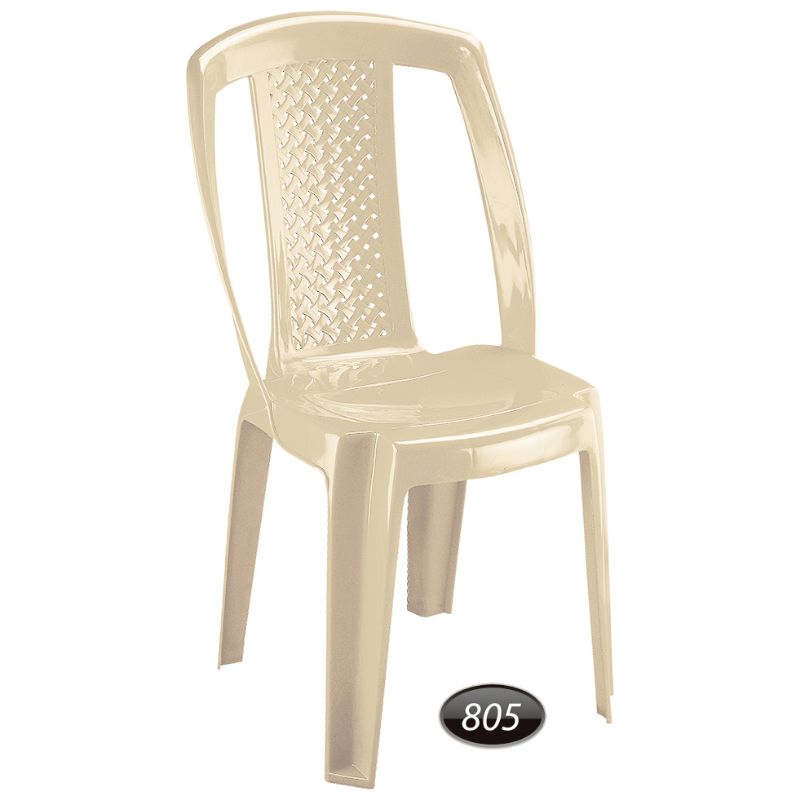 صندلی بدون دسته ناصر 805