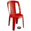 صندلی بدون دسته ناصر 807