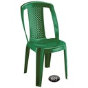 صندلی بدون دسته ناصر 807