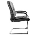 صندلی کنفرانسی AF-C904