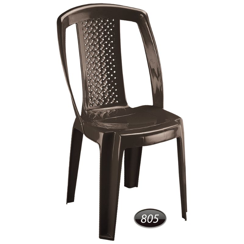 صندلی بدون دسته ناصر 807