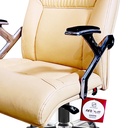 صندلی مدیریت AF-M2007