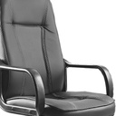 صندلی مدیریت AF-M VAVI