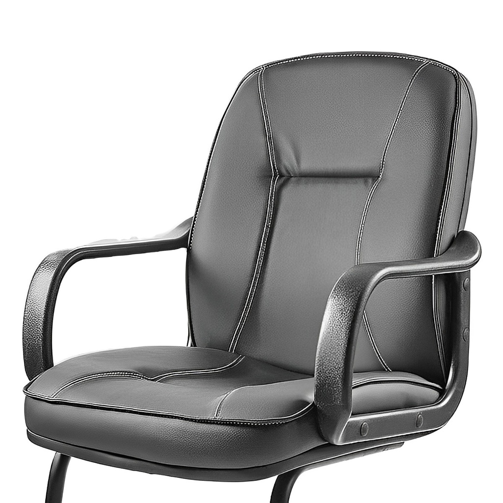 صندلی کنفرانسی AF-C VAVI