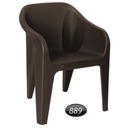 صندلی دسته دار ناصر 889