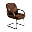 صندلی کنفرانسی AF-CE 93