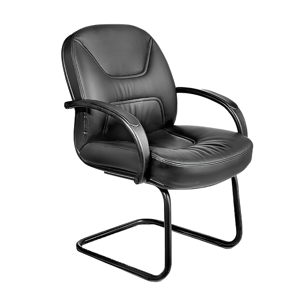 صندلی کنفرانسی AF-CE 93