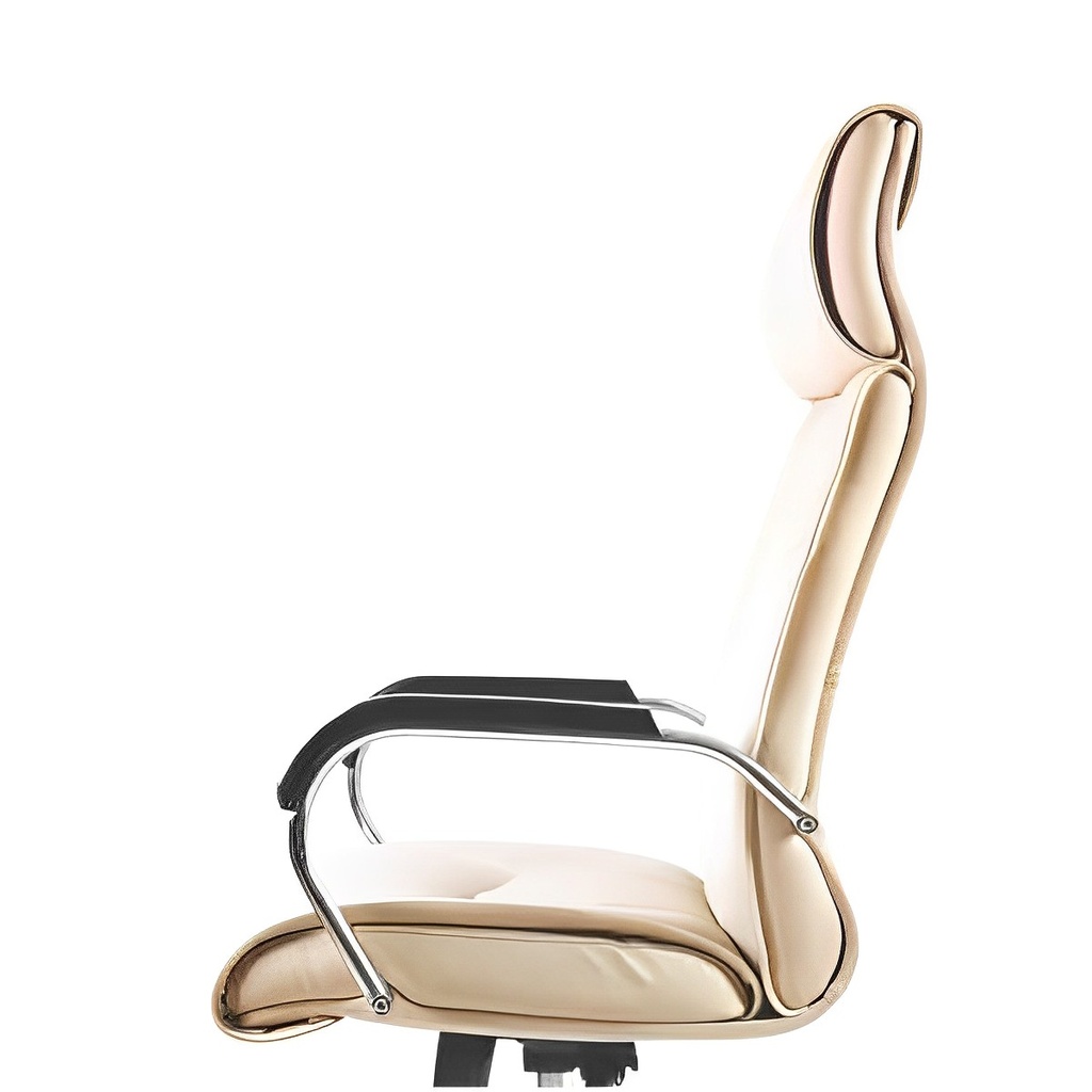 صندلی مدیریت AF-H905