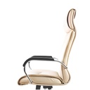 صندلی مدیریت AF-H905