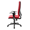 صندلی کارمندی AF-F04