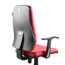 صندلی کارمندی AF-F04