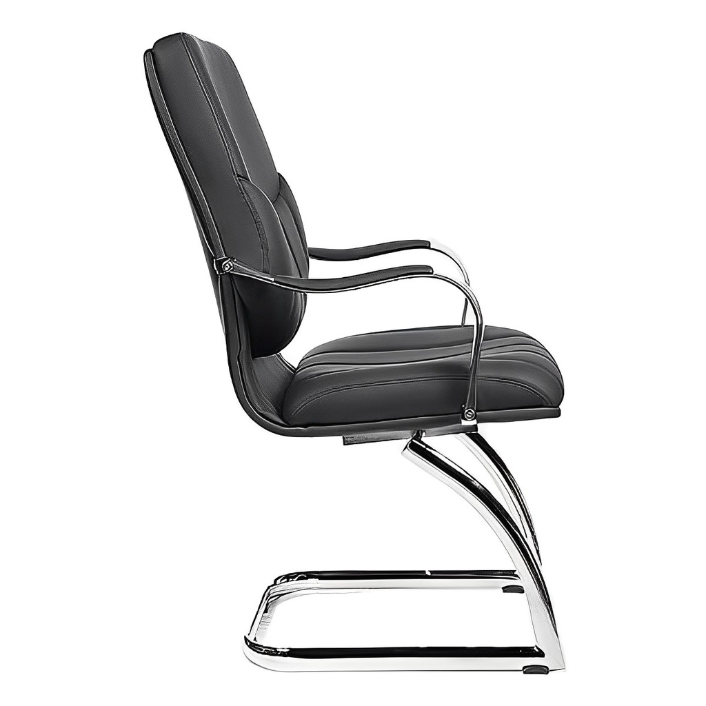 صندلی کنفرانسی AF-C2011