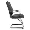 صندلی کنفرانسی AF-C2011