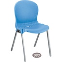 صندلی  پایه فلزی  NS-980