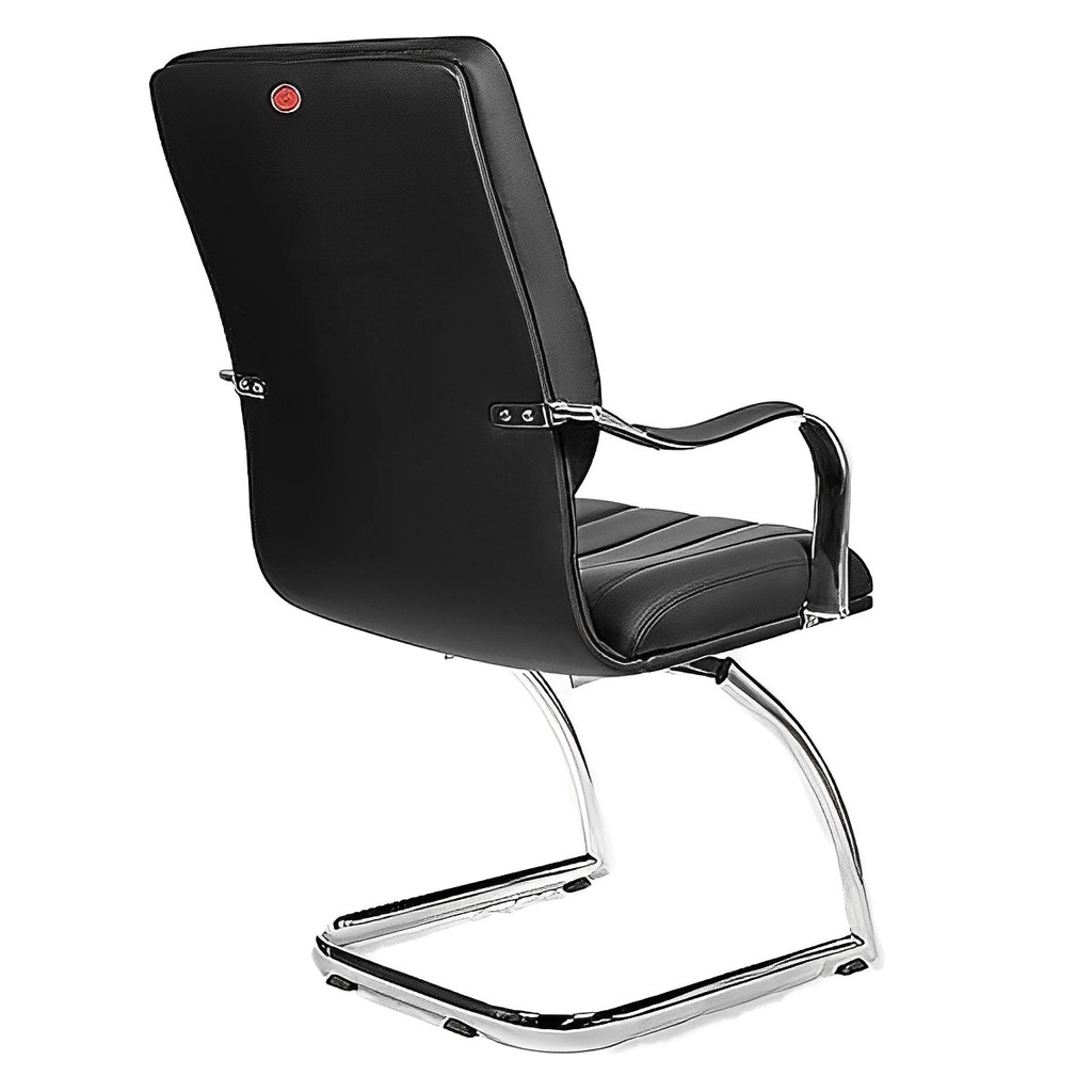 صندلی کنفرانسی AF-C2011