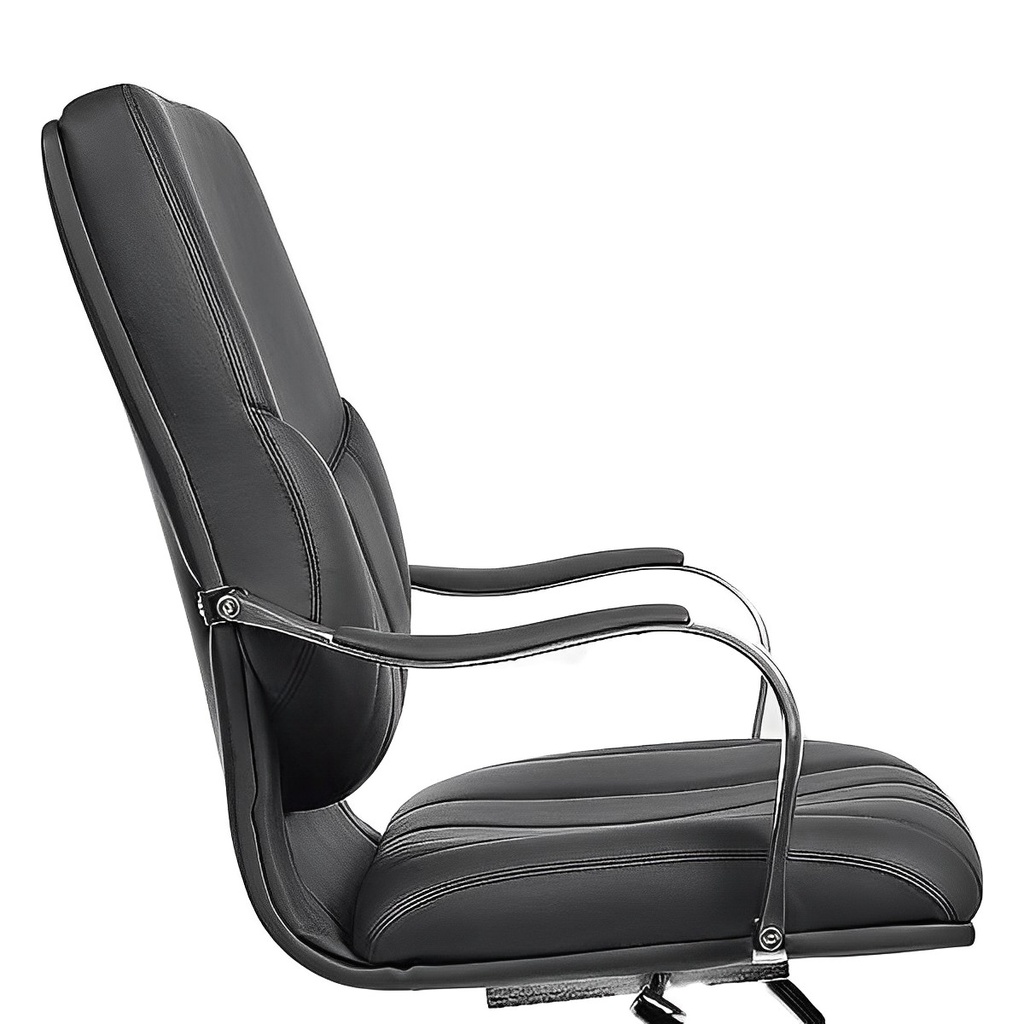 صندلی کنفرانسی AF-C2011