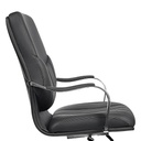 صندلی کنفرانسی AF-C2011