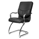 صندلی کنفرانسی AF-C2011