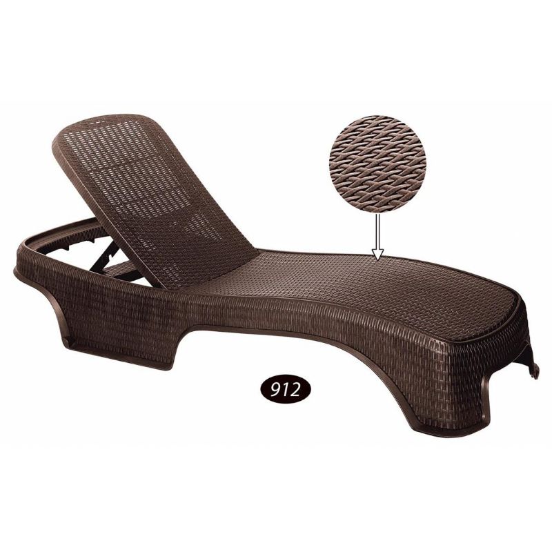 تخت کنار استخر ناصر912