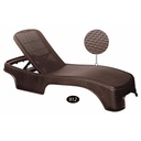 تخت کنار استخر ناصر912