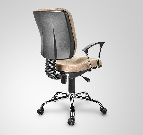 صندلی کارمندی AF-F2011