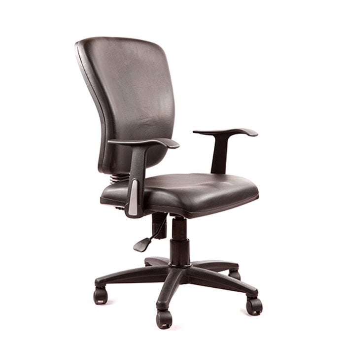 صندلی کارمندی AF-F02