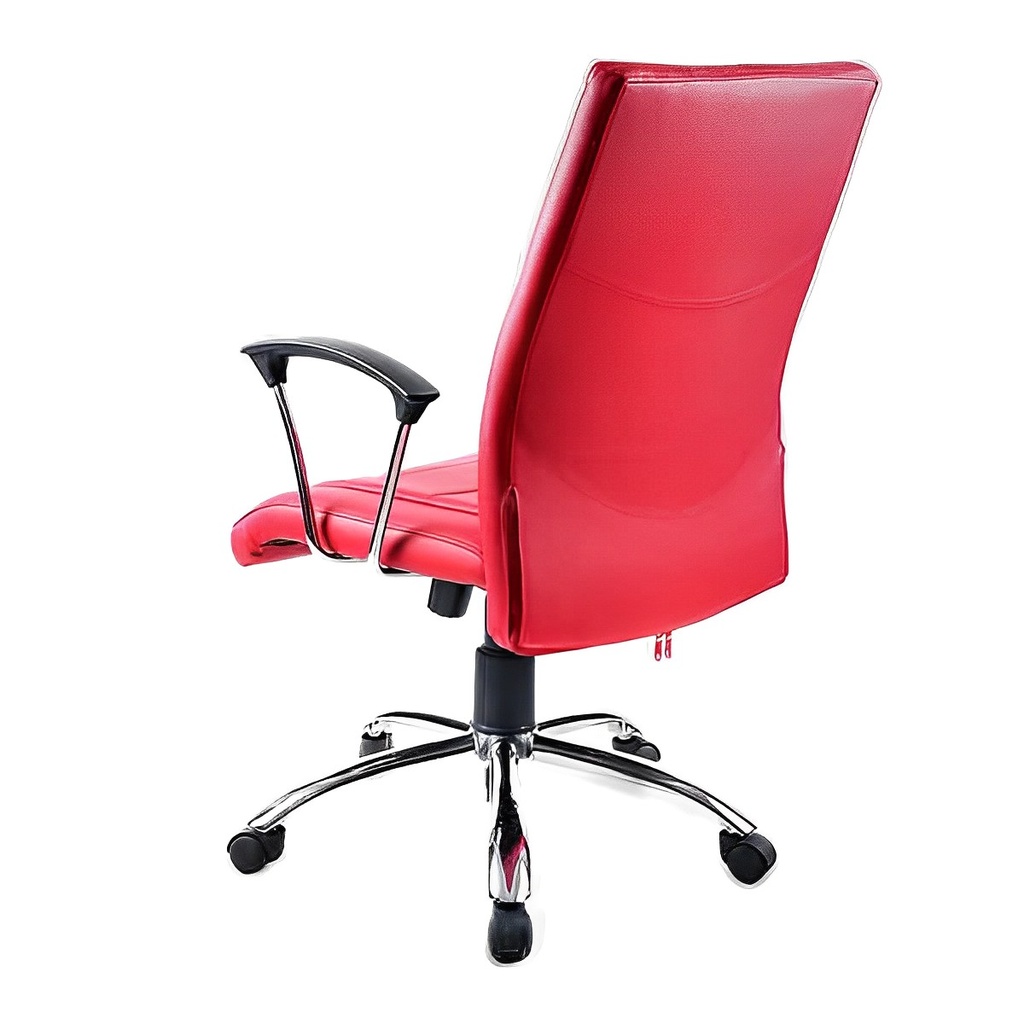 صندلی کارشناسی AF-K700