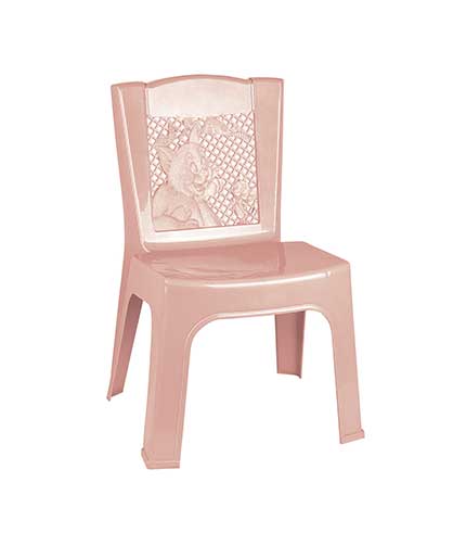 صندلی کودک  NS-869