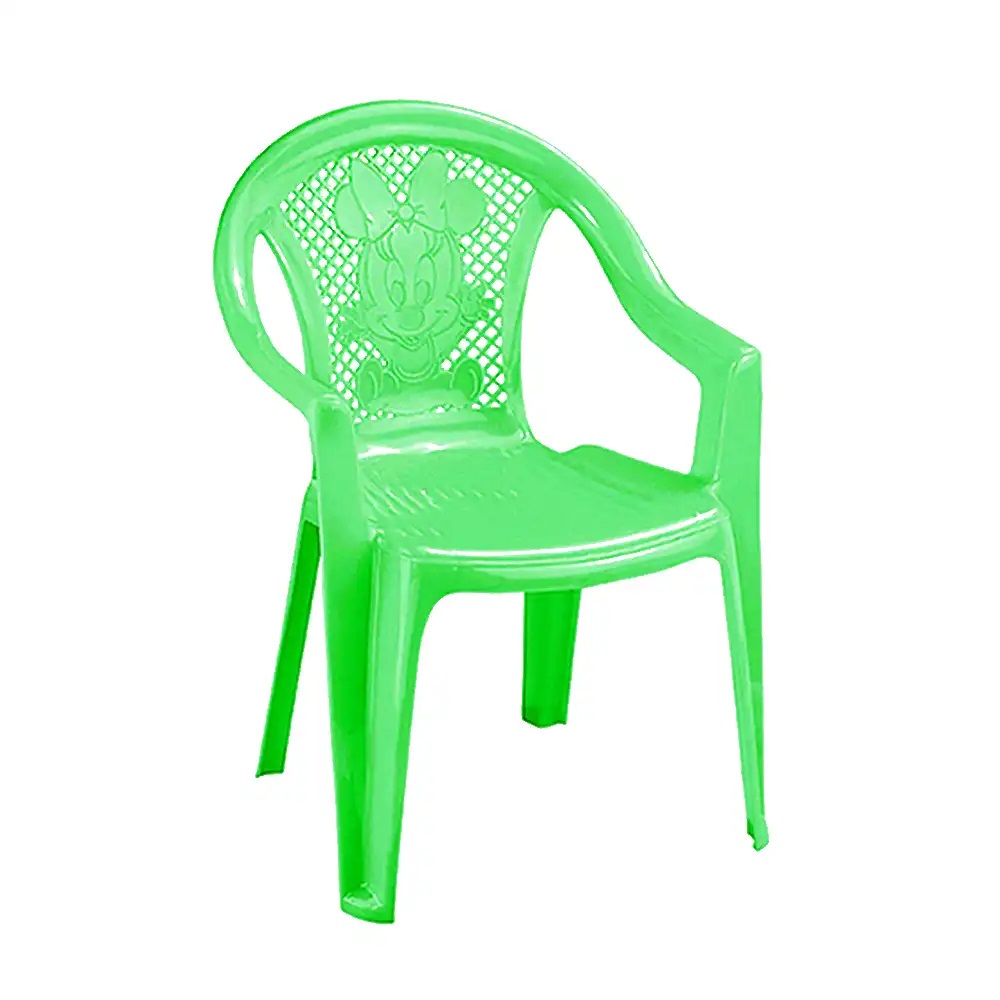 صندلی کودک میکی موس ناصر 800