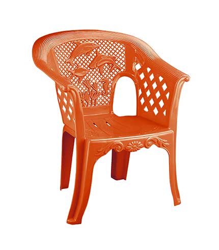 صندلی نوجوان ناصر 803