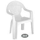 صندلی جوان ناصر 860