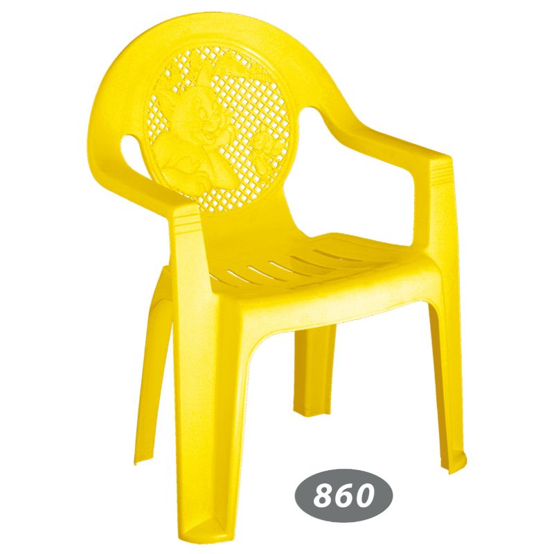 صندلی جوان ناصر 860