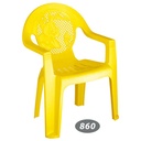 صندلی جوان ناصر 860