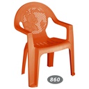 صندلی جوان ناصر 860