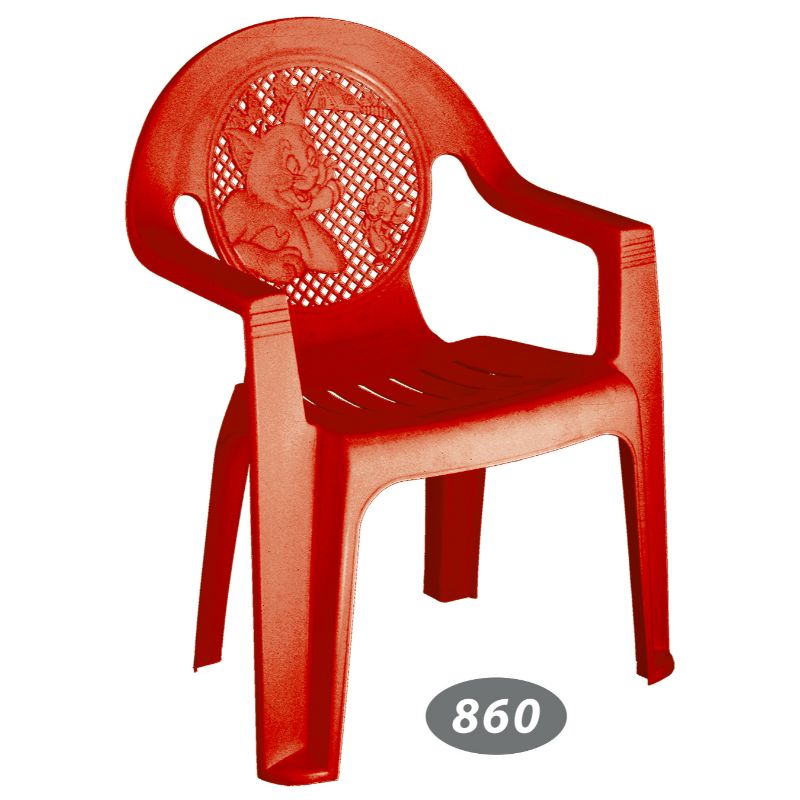 صندلی جوان ناصر 860