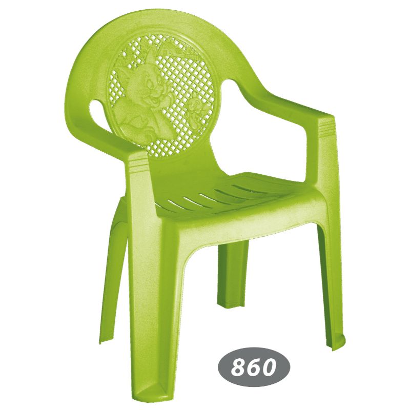 صندلی جوان ناصر 860