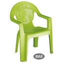 صندلی جوان ناصر 860